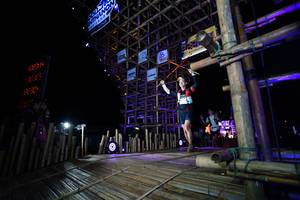 BIB: 201
                            <button type="button" onclick="openModal(18987792)" class="btn btn-primary btn-sm float-right btn-popup" data-toggle="modal" data-target=".modal-high-quality">
                        <i class="fas fa-shopping-cart"></i> Add to Cart
                    </button>
                                            <button type="button" onclick="isThisMe(18987792, true)" class="btn btn-success btn-sm float-right btn-popup btn-isme hidden" data-toggle="tooltip" data-placement="bottom" title="นี่คือรูปของคุณใช่ไหม คลิกที่นี่เพื่อเอาเข้าอัลบั้ม">
                        <i class="fas fa-plus"></i> Add to album
                    </button>
                    <button type="button" onclick="isThisMe(18987792, false)" class="btn btn-warning btn-sm float-right btn-popup btn-isnotme hidden">
                        <i class="fas fa-ban"></i> Remove from album
                    </button>